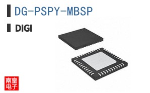 DG-PSPY-MBSP