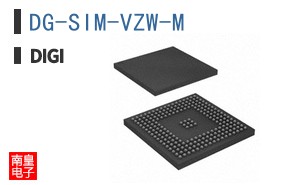 DG-SIM-VZW-M