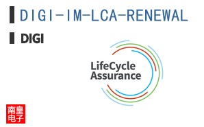 DIGI-IM-LCA-RENEWAL