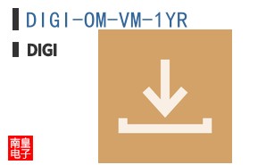 DIGI-OM-VM-1YR