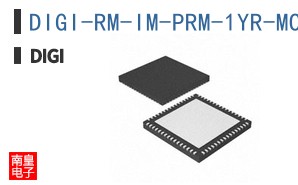 DIGI-RM-IM-PRM-1YR-MO