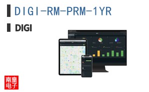 DIGI-RM-PRM-1YR