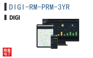DIGI-RM-PRM-3YR