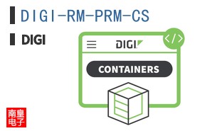 DIGI-RM-PRM-CS