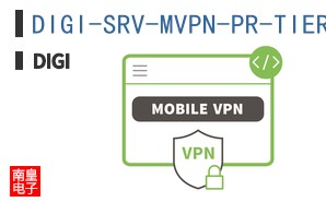 DIGI-SRV-MVPN-PR-TIER1-1YR