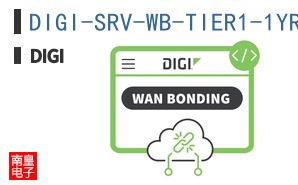 DIGI-SRV-WB-TIER1-1YR