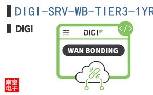 DIGI-SRV-WB-TIER3-1YR