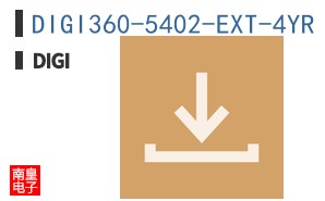 DIGI360-5402-EXT-4YR