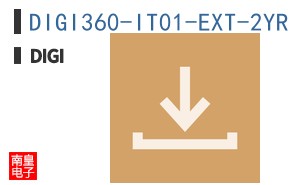 DIGI360-IT01-EXT-2YR