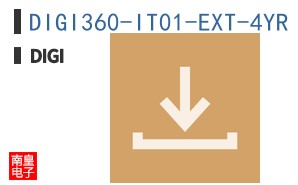 DIGI360-IT01-EXT-4YR