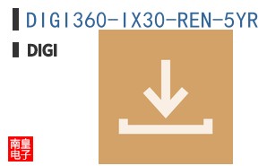 DIGI360-IX30-REN-5YR
