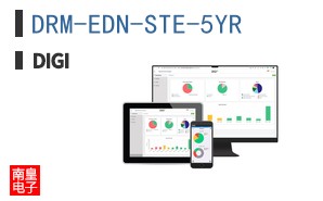 DRM-EDN-STE-5YR