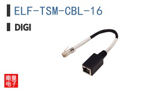 ELF-TSM-CBL-16