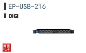 EP-USB-216