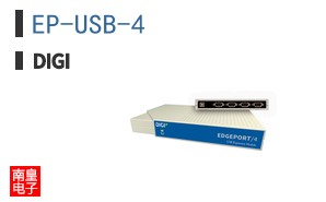 EP-USB-4