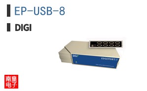 EP-USB-8