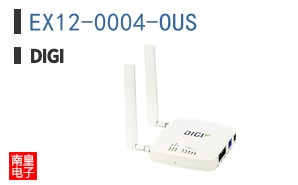 EX12-0004-OUS