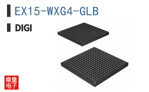 EX15-WXG4-GLB