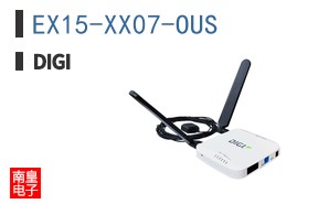 EX15-XX07-OUS