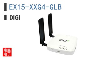 EX15-XXG4-GLB