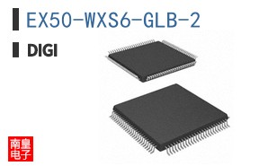 EX50-WXS6-GLB-2