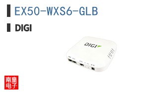 EX50-WXS6-GLB