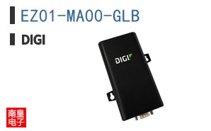 EZ01-MA00-GLB
