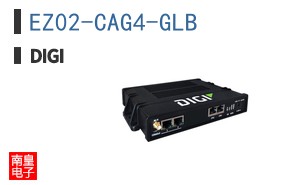 EZ02-CAG4-GLB