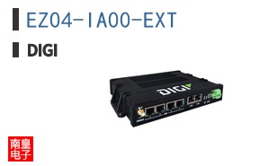 EZ04-IA00-EXT