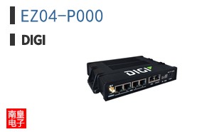 EZ04-P000