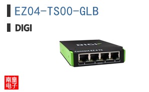 EZ04-TS00-GLB