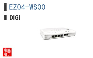EZ04-WS00