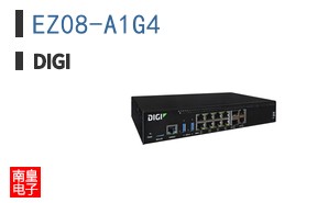 EZ08-A1G4