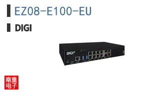EZ08-E100-EU