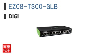EZ08-TS00-GLB
