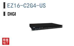 EZ16-C2G4-US