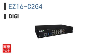 EZ16-C2G4