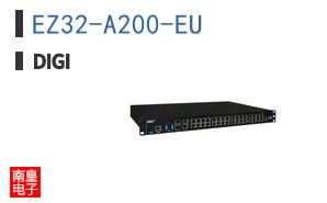 EZ32-A200-EU