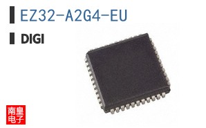 EZ32-A2G4-EU