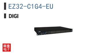 EZ32-C1G4-EU