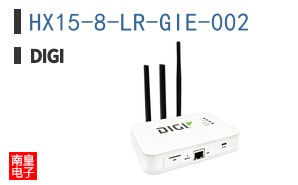 HX15-8-LR-GIE-002