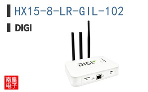 HX15-8-LR-GIL-102