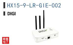 HX15-9-LR-GIE-002