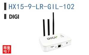HX15-9-LR-GIL-102