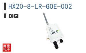 HX20-8-LR-GOE-002