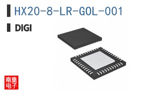 HX20-8-LR-GOL-001