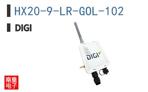 HX20-9-LR-GOL-102
