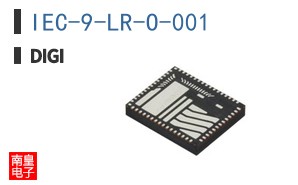 IEC-9-LR-O-001