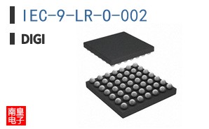 IEC-9-LR-O-002