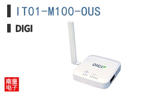 IT01-M100-OUS